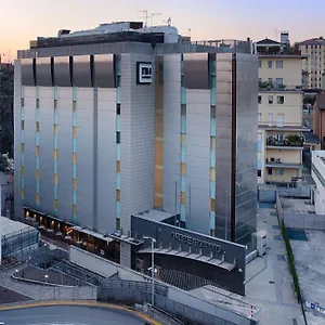 Otel Nh, Bergamo