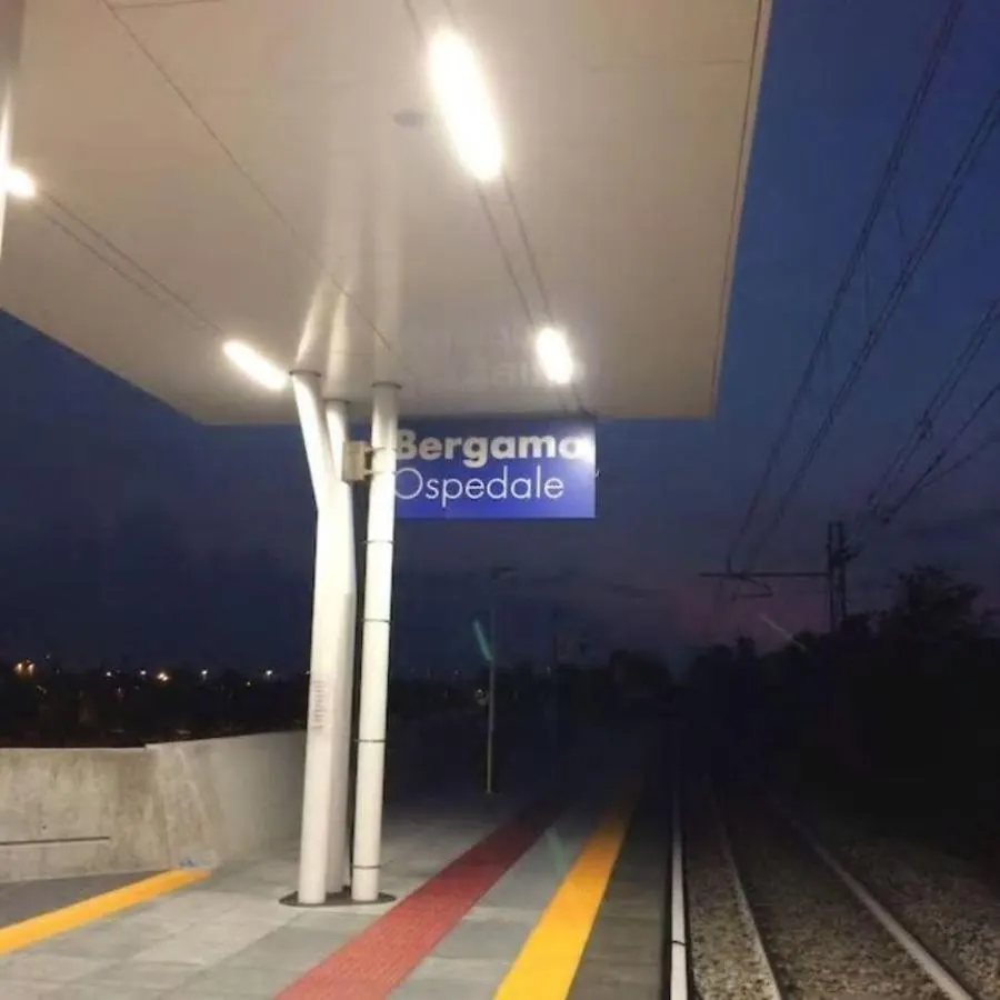 Appartamento Per Brevi Periodi 