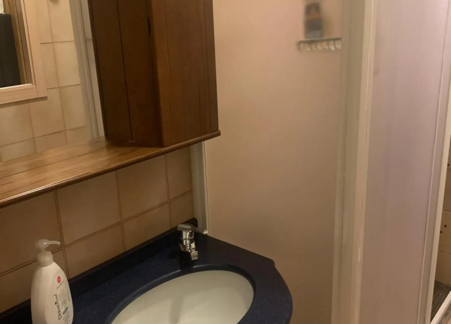 Holiday home Appartamento Per Brevi Periodi 